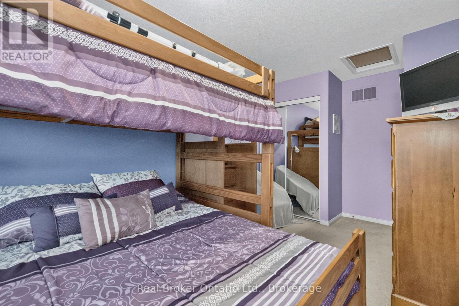 140 SOUTHWINDS CRESCENT - Image 21