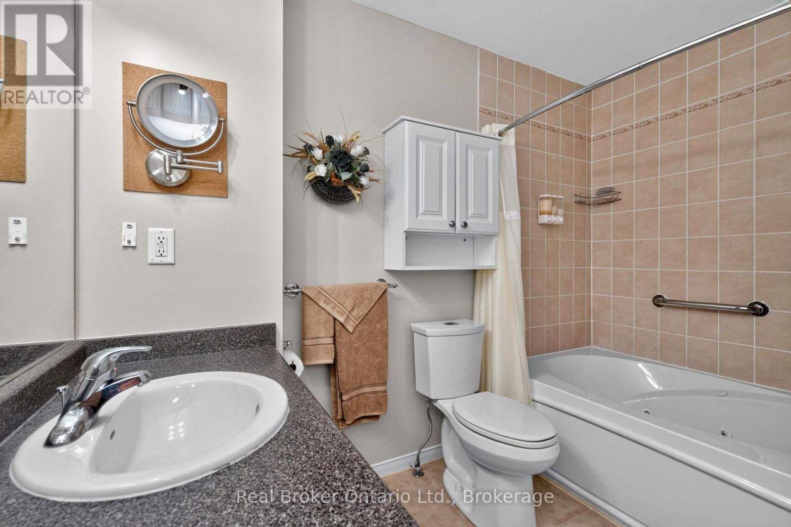 140 SOUTHWINDS CRESCENT - Image 24