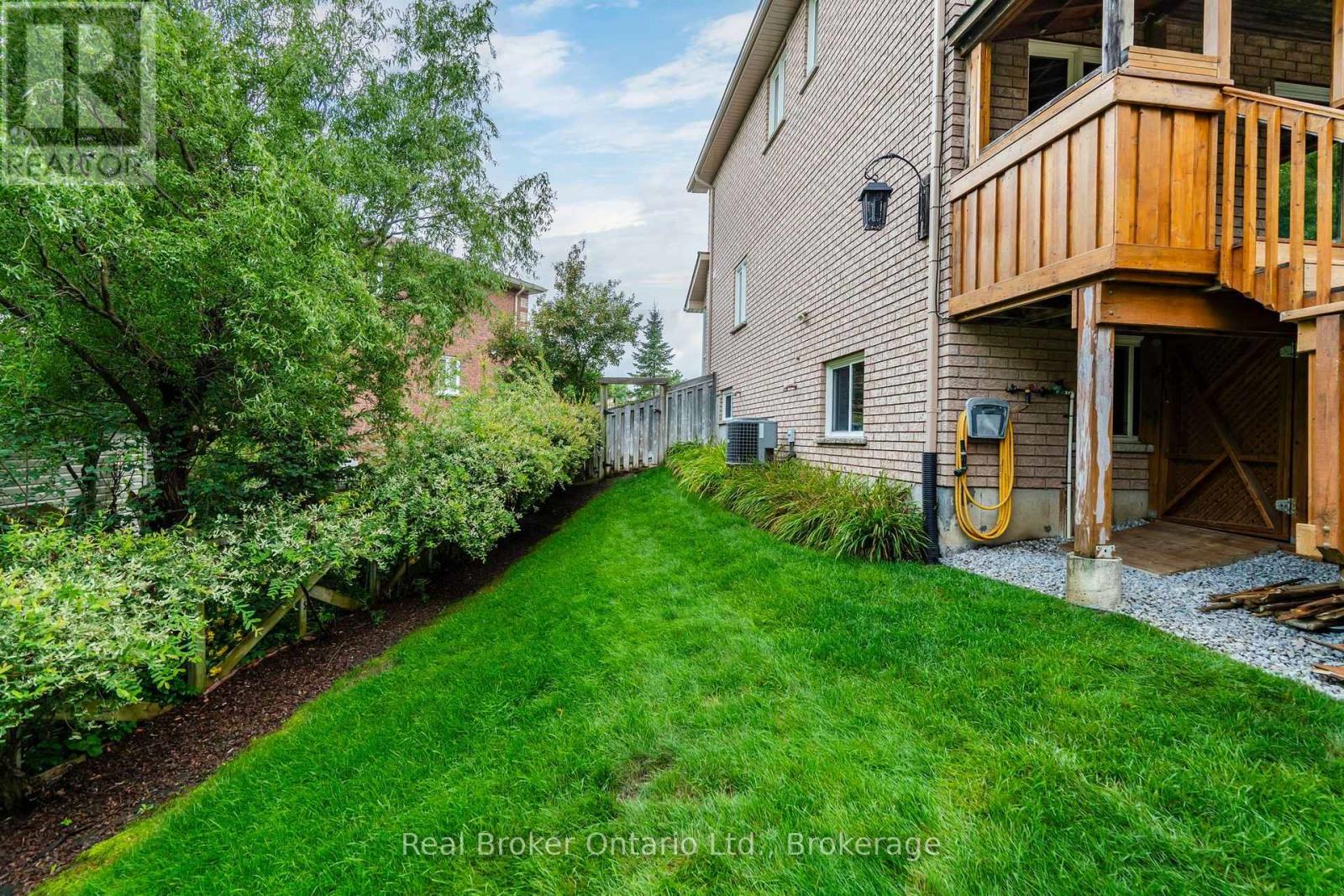 140 SOUTHWINDS CRESCENT - Image 34