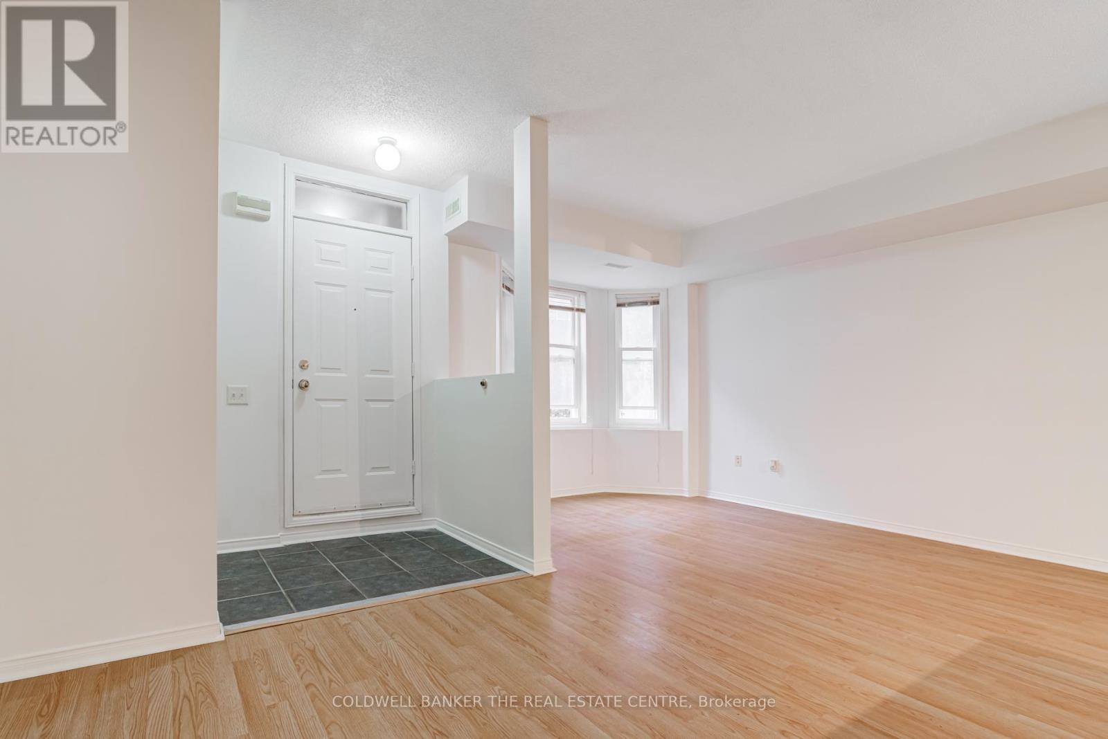 #137 760 LAWRENCE AVENUE W - 9