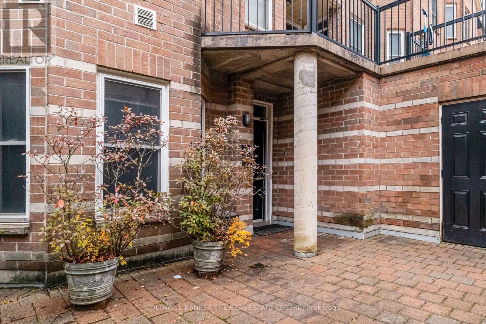 #137 760 LAWRENCE AVENUE W - 3
