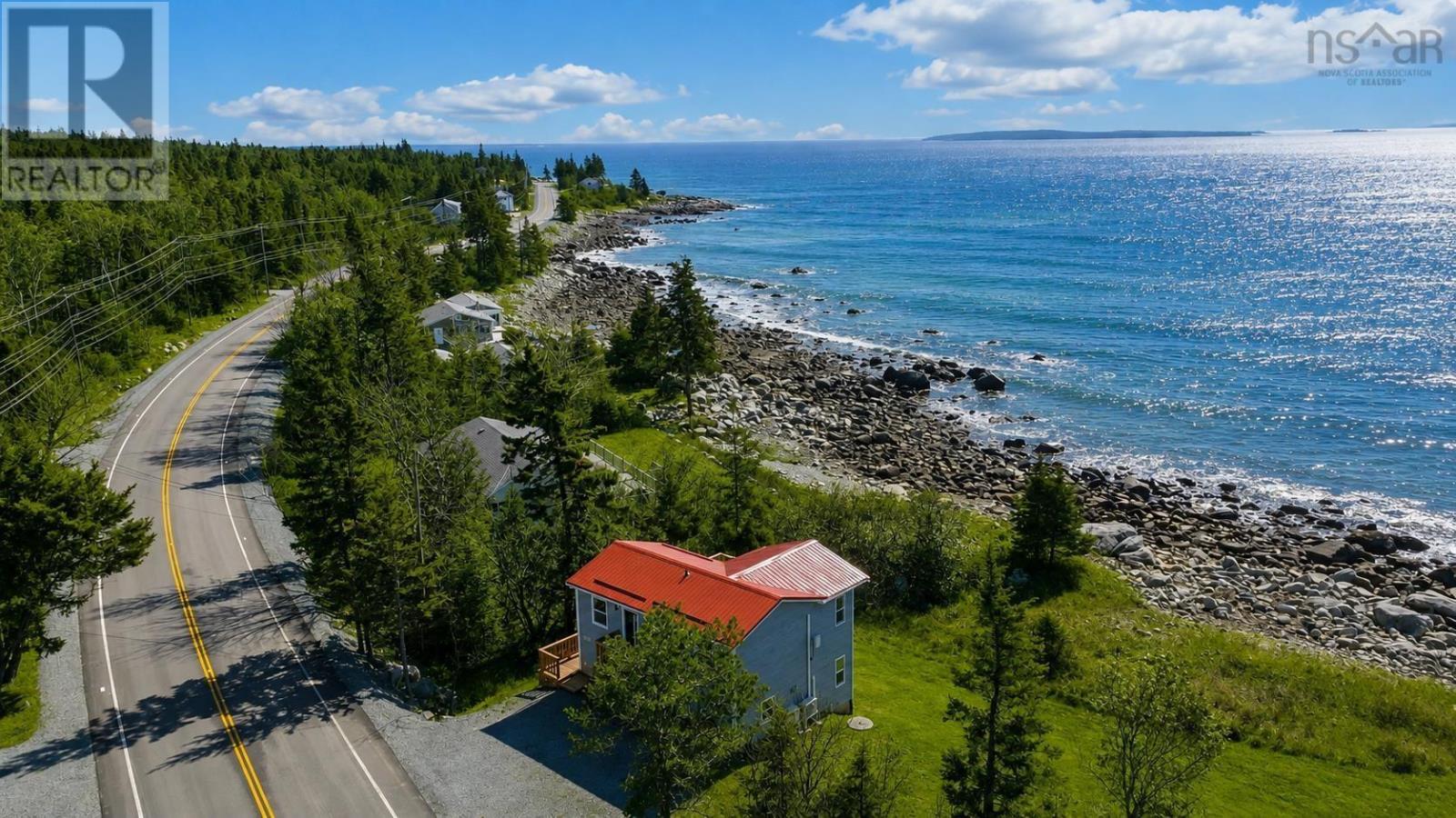7371 Highway 3 - 1