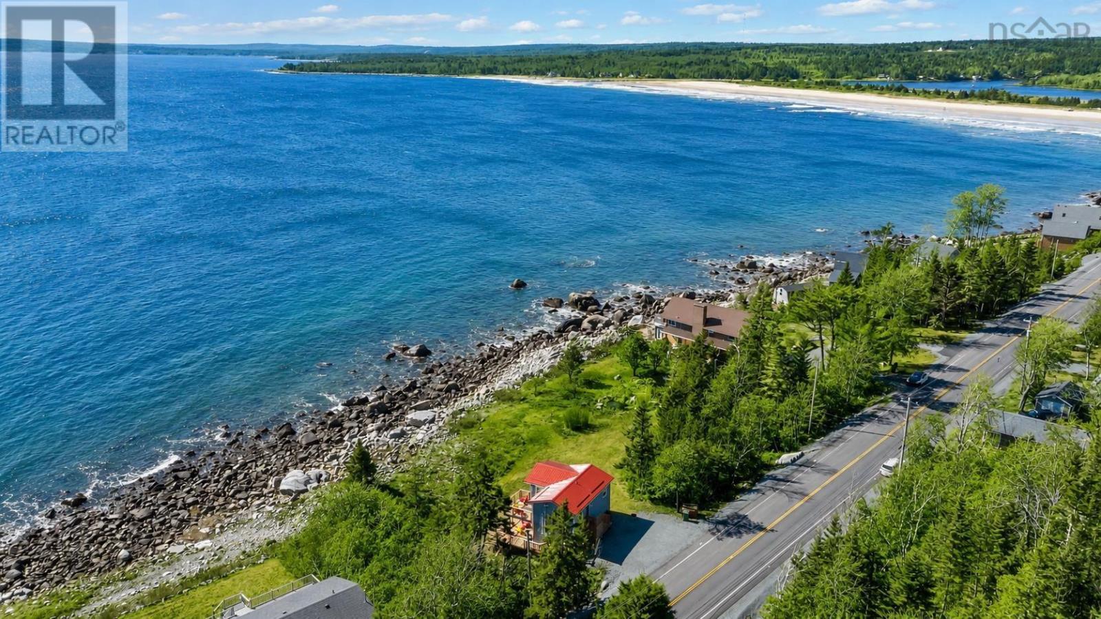 7371 Highway 3 - 2