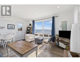 4pc Bathroom - 7371 Highway 3, Summerville Centre, NS B0T1T0 Photo 8