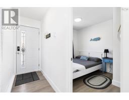 7371 Highway 3, Summerville Centre, NS B0T1T0 Photo 10