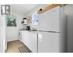 7371 Highway 3, Summerville Centre, NS B0T1T0 Photo 13