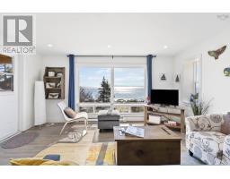 7371 Highway 3, Summerville Centre, NS B0T1T0 Photo 16