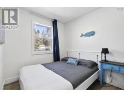 7371 Highway 3, Summerville Centre, NS B0T1T0 Photo 11