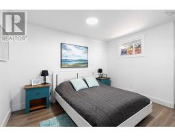 7371 Highway 3, Summerville Centre, NS B0T1T0 Photo 23