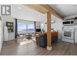 7371 Highway 3, Summerville Centre, NS B0T1T0 Photo 17