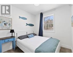 7371 Highway 3, Summerville Centre, NS B0T1T0 Photo 12