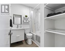 7371 Highway 3, Summerville Centre, NS B0T1T0 Photo 14
