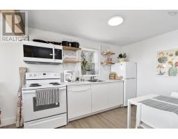 7371 Highway 3, Summerville Centre, NS B0T1T0 Photo 18