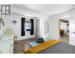 7371 Highway 3, Summerville Centre, NS B0T1T0 Photo 24