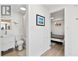 7371 Highway 3, Summerville Centre, NS B0T1T0 Photo 21