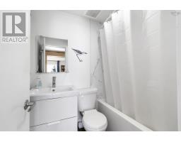 7371 Highway 3, Summerville Centre, NS B0T1T0 Photo 22