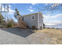 7371 Highway 3, Summerville Centre, NS B0T1T0 Photo 26