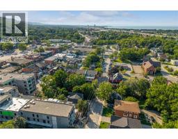 14 Ontario Street, Grimsby, ON L3M3G9 Photo 11