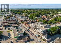 14 Ontario Street, Grimsby, ON L3M3G9 Photo 13