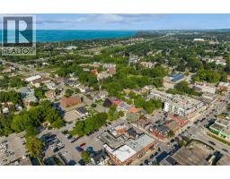 14 Ontario Street, Grimsby, ON L3M3G9 Photo 14
