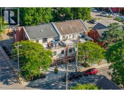 14 Ontario Street, Grimsby, ON L3M3G9 Photo 6
