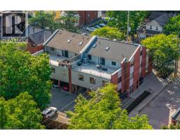14 Ontario Street, Grimsby, ON L3M3G9 Photo 7