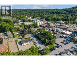 14 Ontario Street, Grimsby, ON L3M3G9 Photo 9