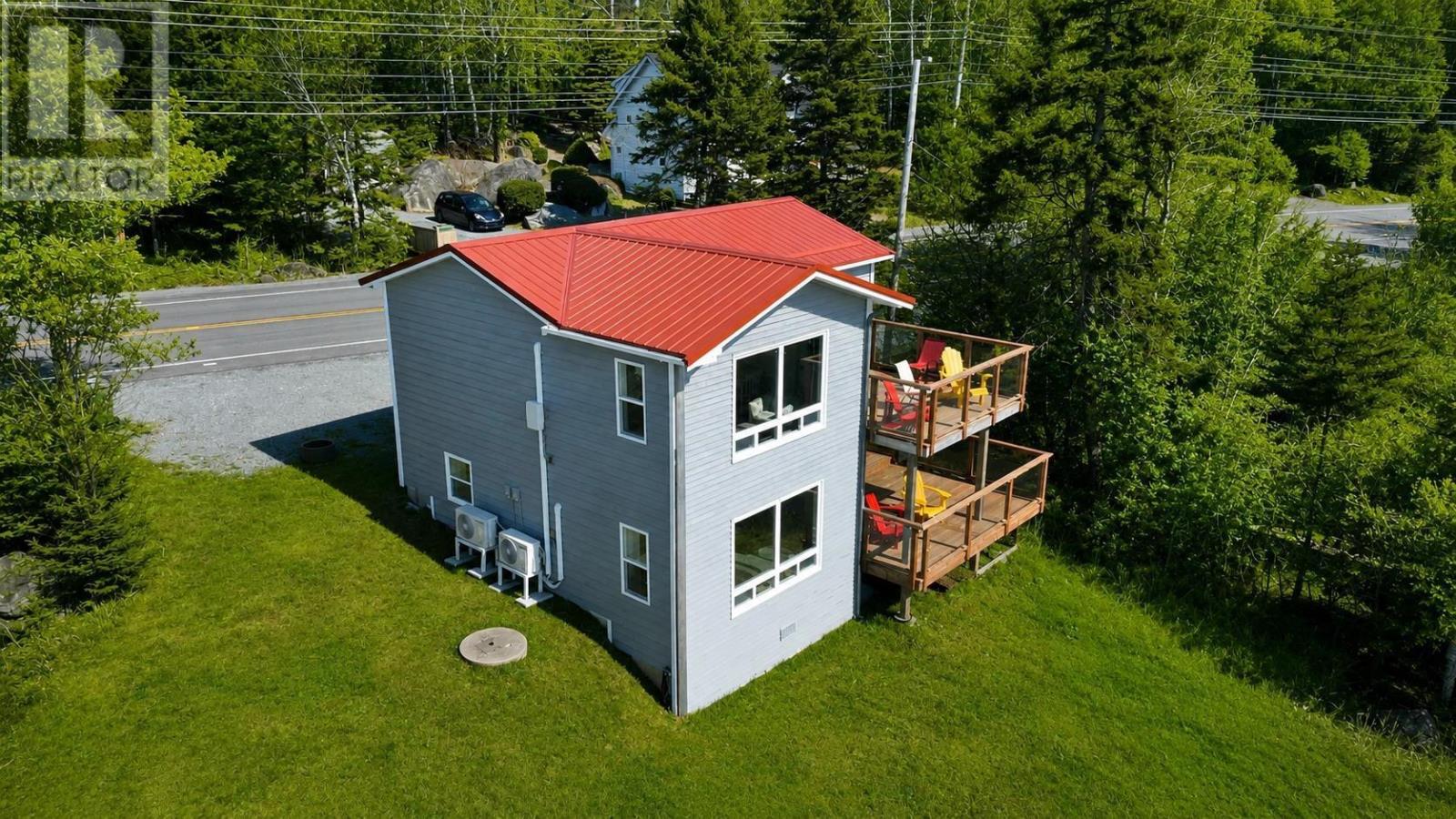 7371 Highway 3 - Image 3