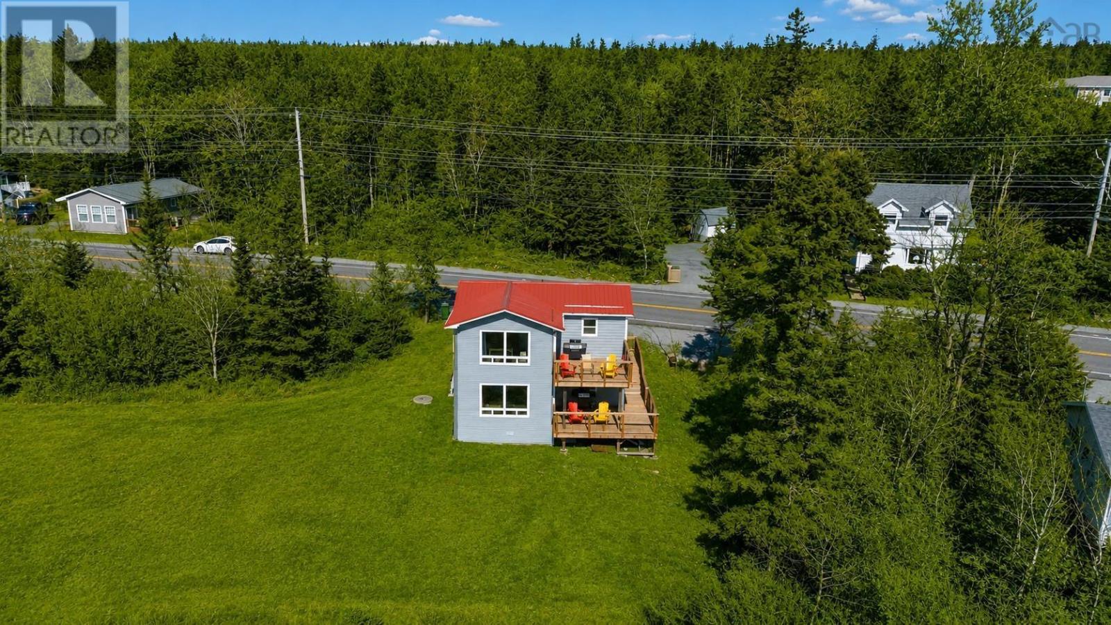 7371 Highway 3 - Image 30