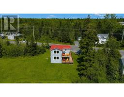 7371 Highway 3, Summerville Centre, NS B0T1T0 Photo 30