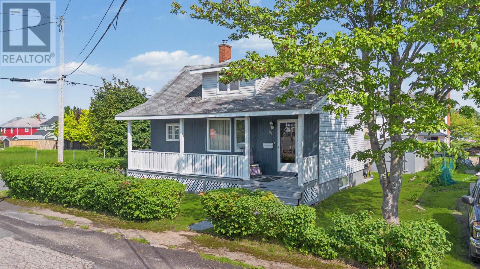 109 Upper Mclean Street - Image 11