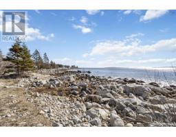 7371 Highway 3, Summerville Centre, NS B0T1T0 Photo 25