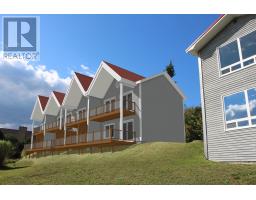 7371 Highway 3, Summerville Centre, NS B0T1T0 Photo 28
