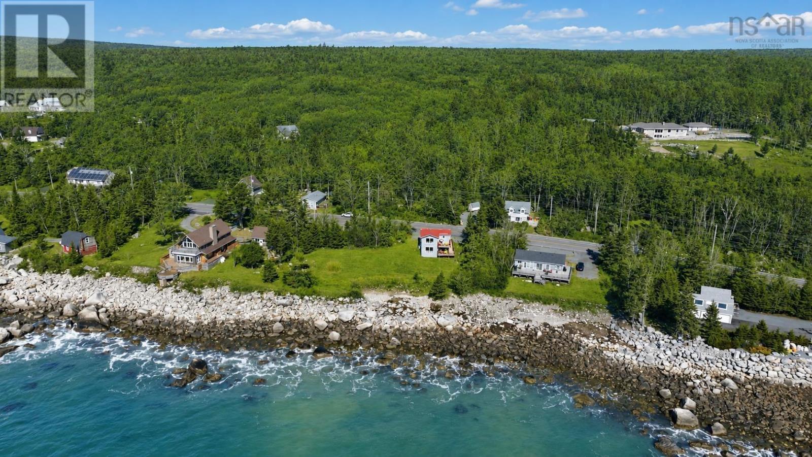 7371 Highway 3 - 31