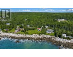 7371 Highway 3, Summerville Centre, NS B0T1T0 Photo 31