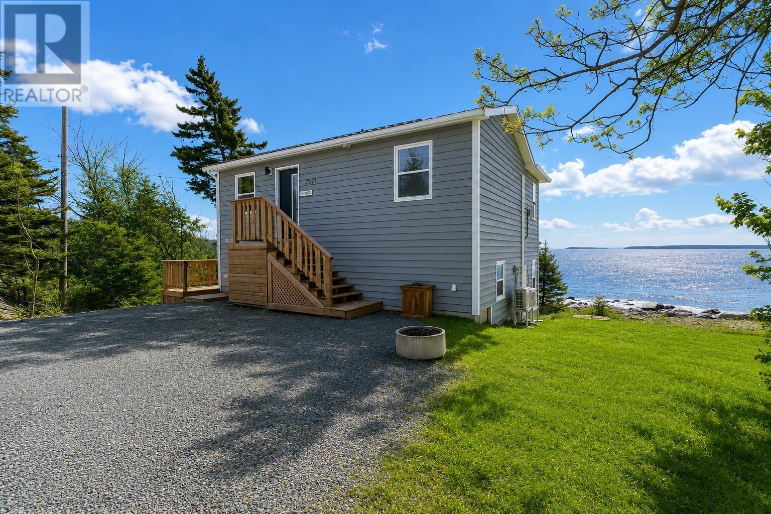 7371 Highway 3 - Image 29