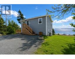 7371 Highway 3, Summerville Centre, NS B0T1T0 Photo 29