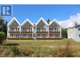 7371 Highway 3, Summerville Centre, NS B0T1T0 Photo 27