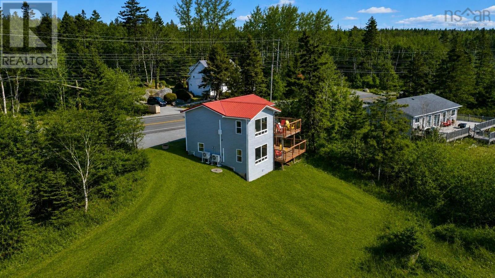 7371 Highway 3 - Image 4