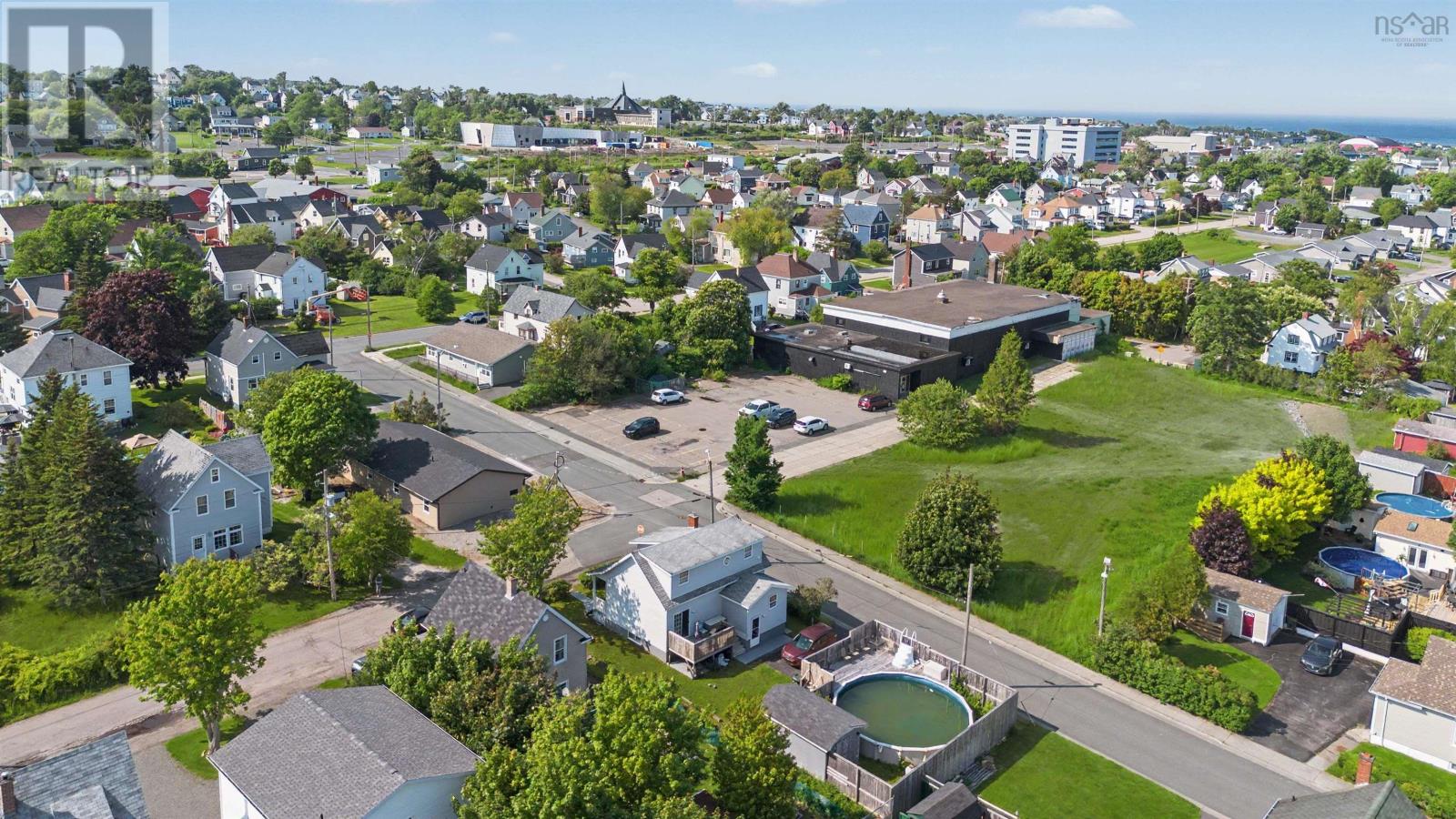109 Upper Mclean Street - Image 10