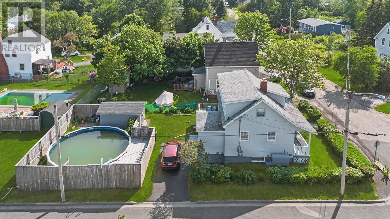 109 Upper Mclean Street - Image 14