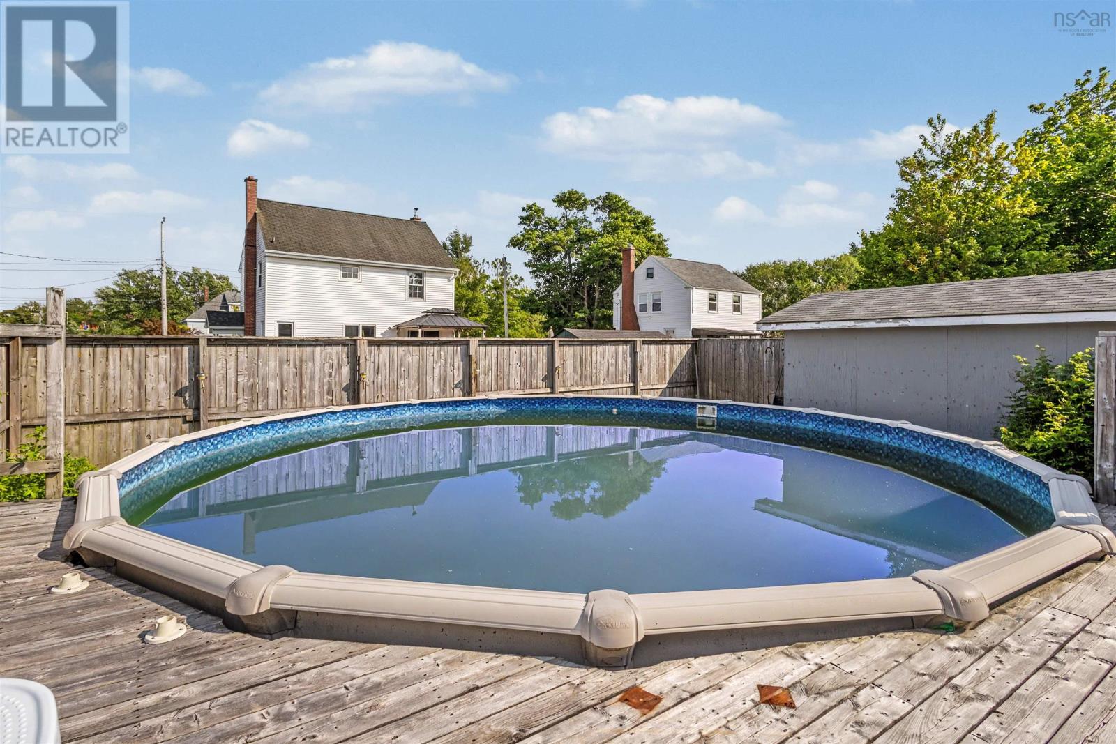 109 Upper Mclean Street - Image 15