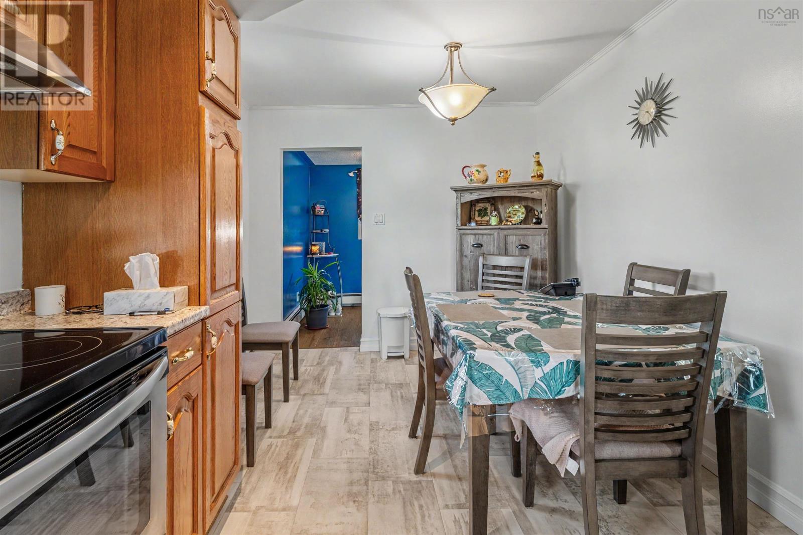 109 Upper Mclean Street - Image 18