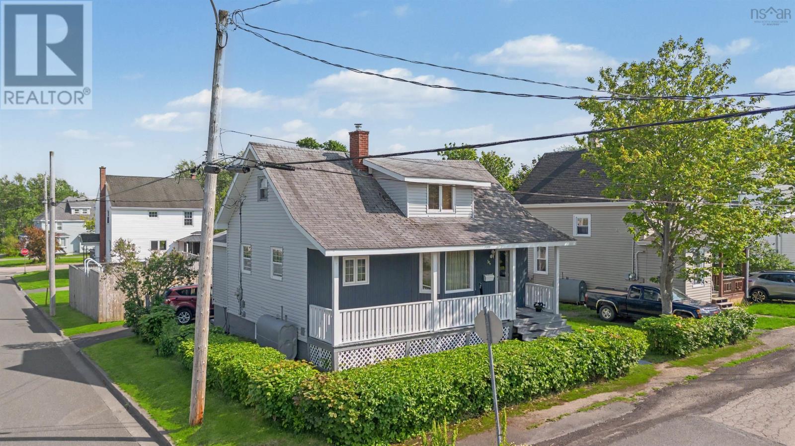 109 Upper Mclean Street - 2