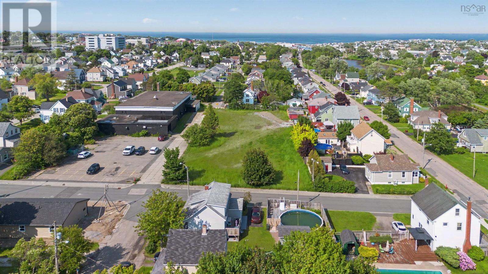 109 Upper Mclean Street - Image 13