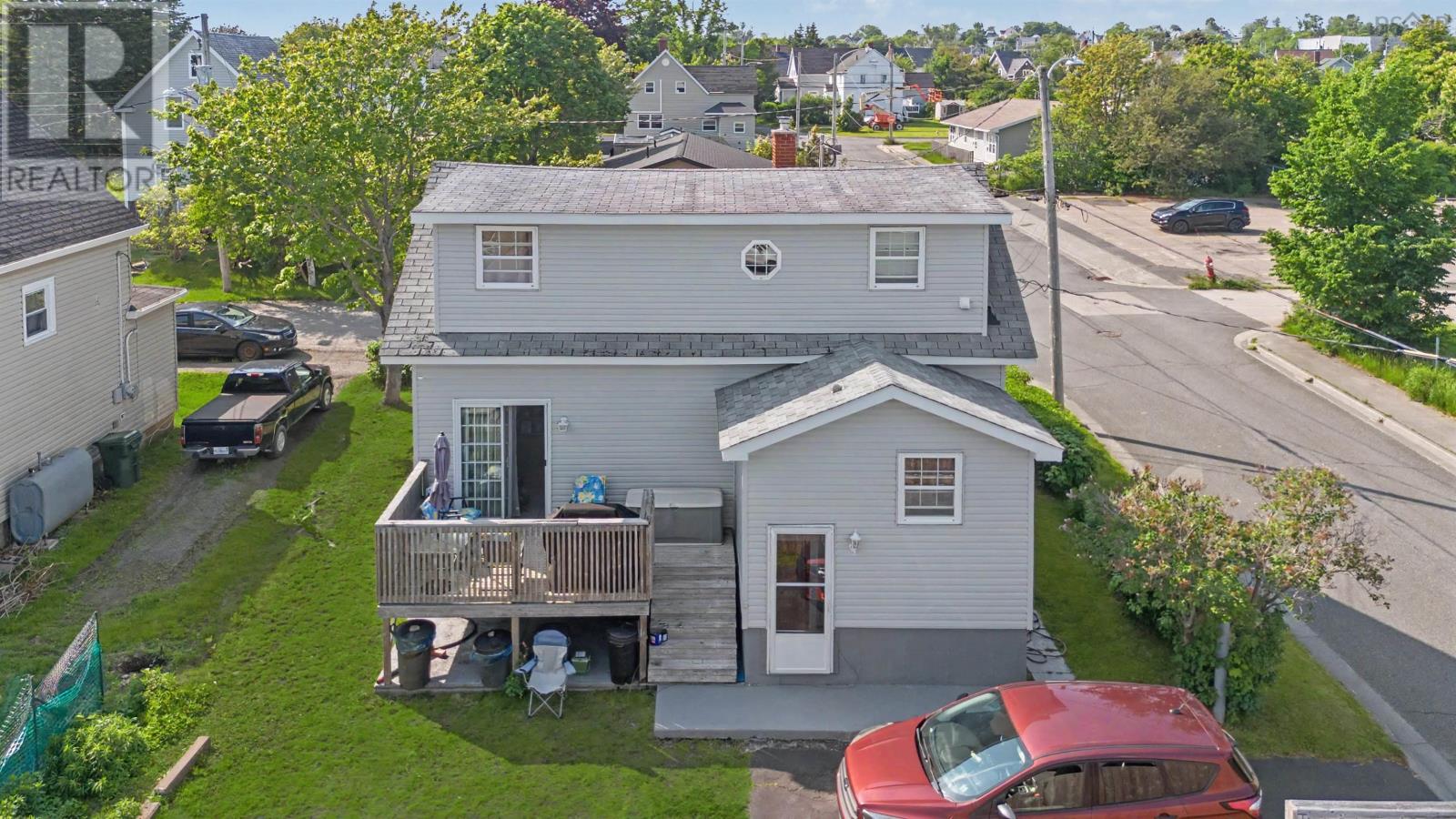 109 Upper Mclean Street - Image 6