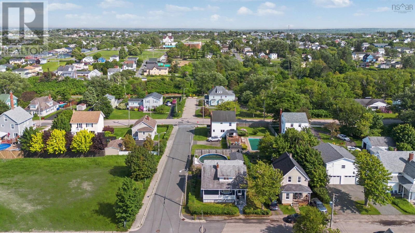109 Upper Mclean Street - Image 8