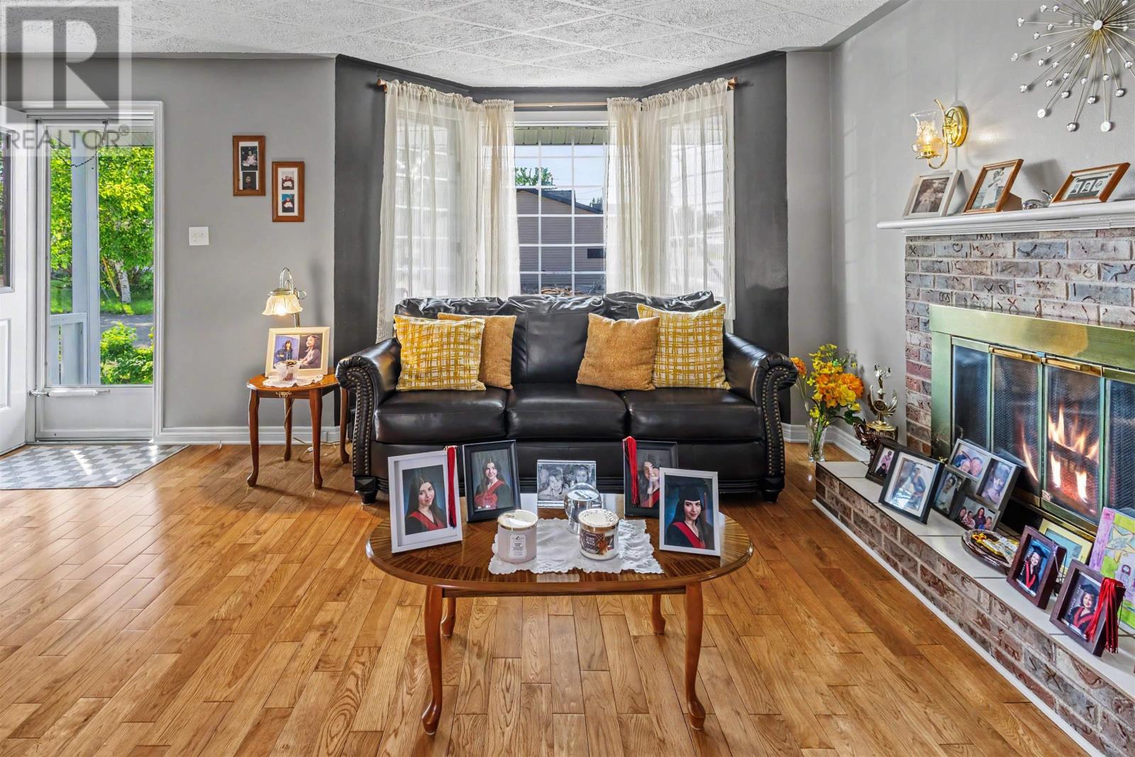 109 Upper Mclean Street - Image 22
