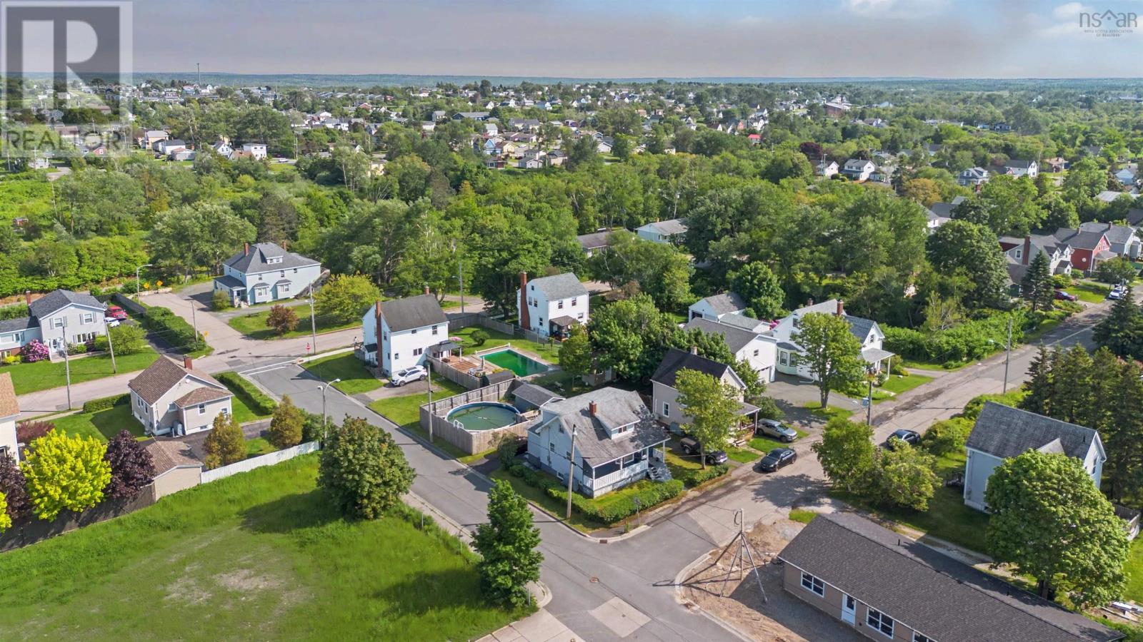 109 Upper Mclean Street - Image 7