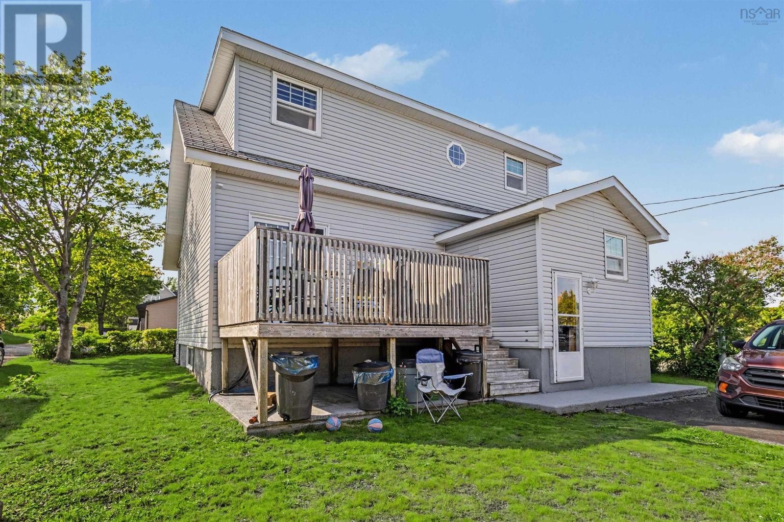109 Upper Mclean Street - Image 5